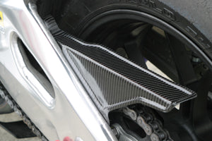 RSV4 チェーンガード – A-TECH Online Shop