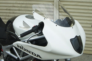 VTR250 ハーフカウル – A-TECH Online Shop