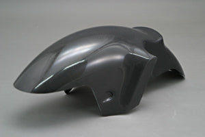 2002-2006) Ninja ZX-12R フロントフェンダーSTD – A-TECH Online Shop