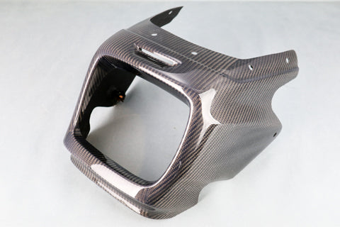zrx1100 カウル ZRX1100-1200 ビキニカウル – A-TECH Online Shop