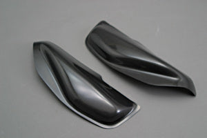 Ninja ZX-12R タンクサイドカバー【L/Rセット】 – A-TECH Online