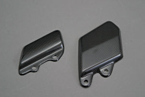 Ninja ZX-12R ヒールガード【L/Rセット】 – A-TECH Online Shop