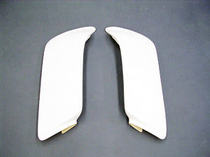 たけ！ 2000-2001) Ninja ZX-12R【ストリート/レース用】フロントエアー