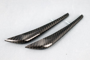 Ninja ZX-12R ガイドウイング【L/Rセット】 – A-TECH Online Shop