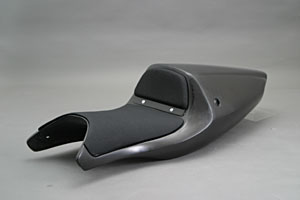 Ninja ZX-12R【ストリート用】シングルシートカウル – A-TECH