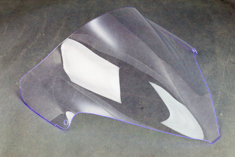 SUZUKI GSX-1300R隼 (2008-2020) – A-TECH Online Shop