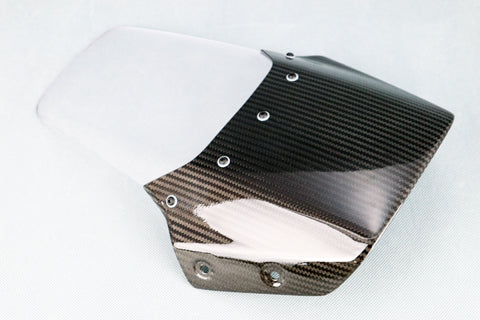 KATANA エアロスクリーン – A-TECH Online Shop