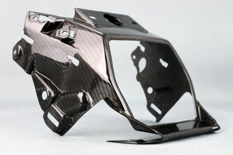 KATANA ヘッドライトシェル – A-TECH Online Shop