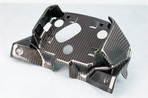 ARAMページ Genuine Goodman 0270F00929 Heat Exchanger Assembly for