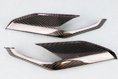 KATANA ポジションライトカバー【L/Rセット】 – A-TECH Online Shop