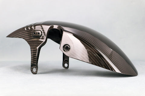 KATANA フロントフェンダーSTD – A-TECH Online Shop