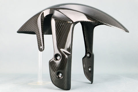 KATANA フロントフェンダーSPL – A-TECH Online Shop