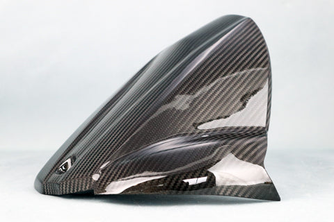 KATANA リアフェンダーSPL – A-TECH Online Shop