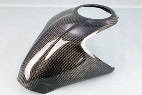 GSX-R125 タンクパッド タイプS – A-TECH Online Shop
