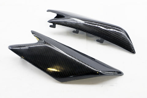 GSX250R ウイングレット【L/Rセット】 – A-TECH Online Shop