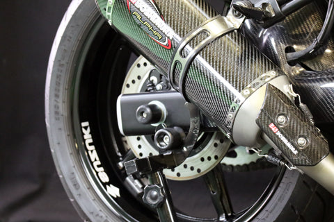 SV650/X 各種スライダー/各種ガード類 – A-TECH Online Shop
