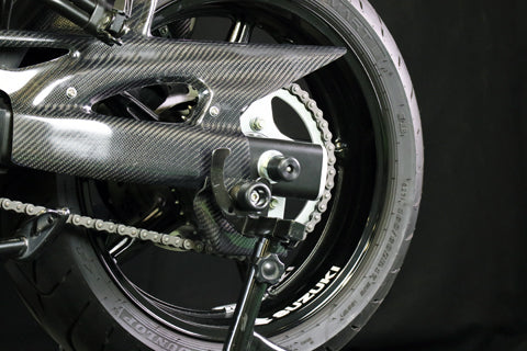 SV650/X 各種スライダー/各種ガード類 – A-TECH Online Shop