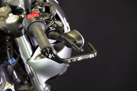 SV650/X 各種スライダー/各種ガード類 – A-TECH Online Shop