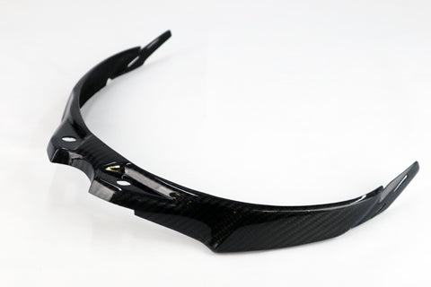 ESPEEDMTC For Suzuki SV650 / X 2016-2021 Modified CNC Aluminium Alloy