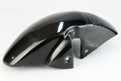 SV650 エーテック フロントフェンダー 黒ゲル SV650/X フロントフェンダーSTD – A-TECH Online Shop