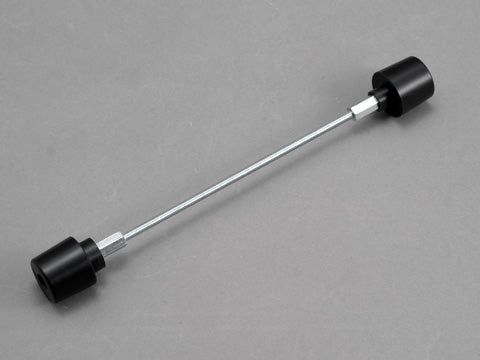 SV650/X 各種スライダー/各種ガード類 – A-TECH Online Shop