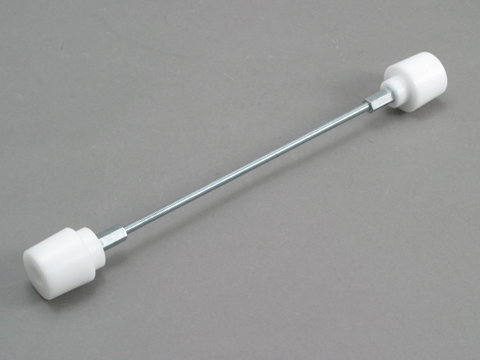 【専用】 Gクラフト 90016 NSR スイングアーム ツインショック