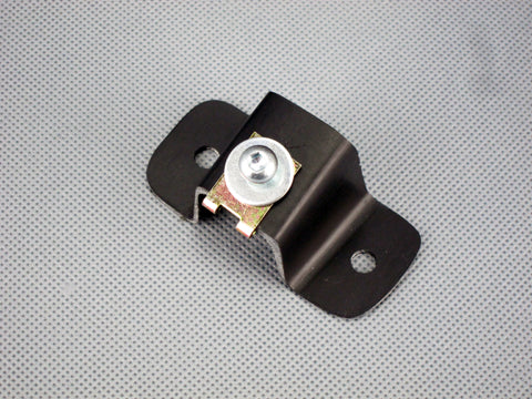 A-TECH エーテック ストリート用シートカウル 2点セット 素材：カーボンケブラー(CK) CBR250RR(2017-) HONDA ホンダ シートカウル・テールカウル A-TECH エーテック ストリート用シートカウルSPL 2点セット 素材